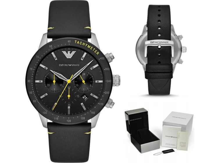 719c24558fea1ccae864e5fdc8842e1c