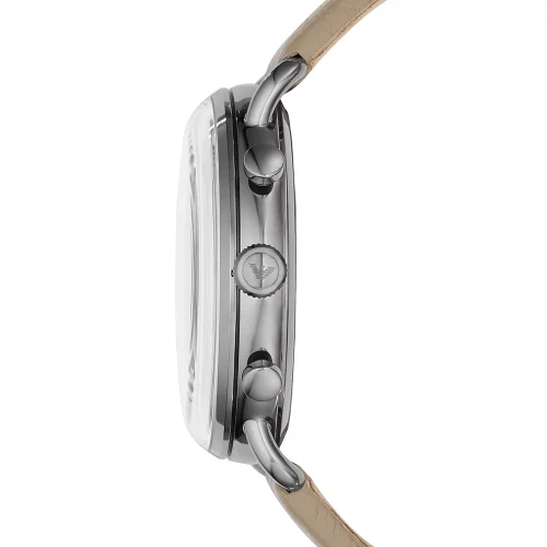 9e4bbd650cf460d4a9f40a97a4073506