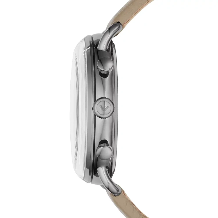 9e4bbd650cf460d4a9f40a97a4073506