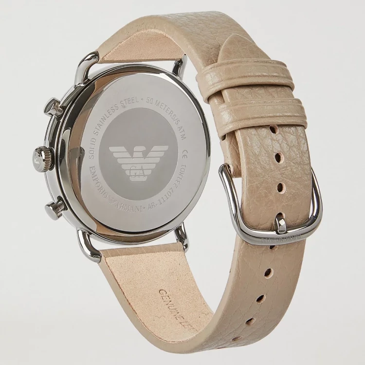 dba0e17e3946315c50e4d5ca279cc600