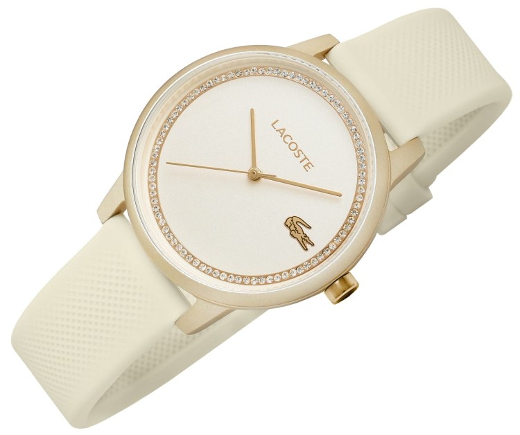 35edc423dccc6379b92b7e97c5af5723