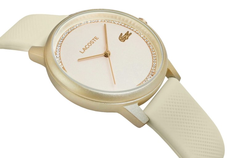 599e83d83cc641b7bc4265a4c5bc6f1b