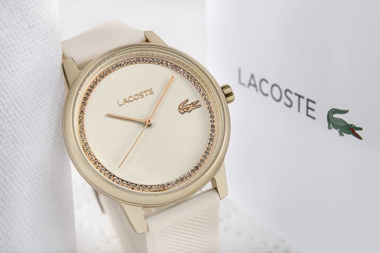 a63f6c249d2b2d5729326ac1c823410d