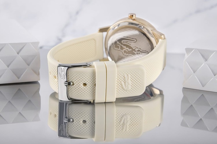 8534c1689fd14b71eb8ca35e6b5a4a7e