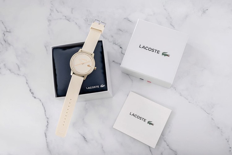 e025891f7afe6fd135f0cda8c9fd1bda