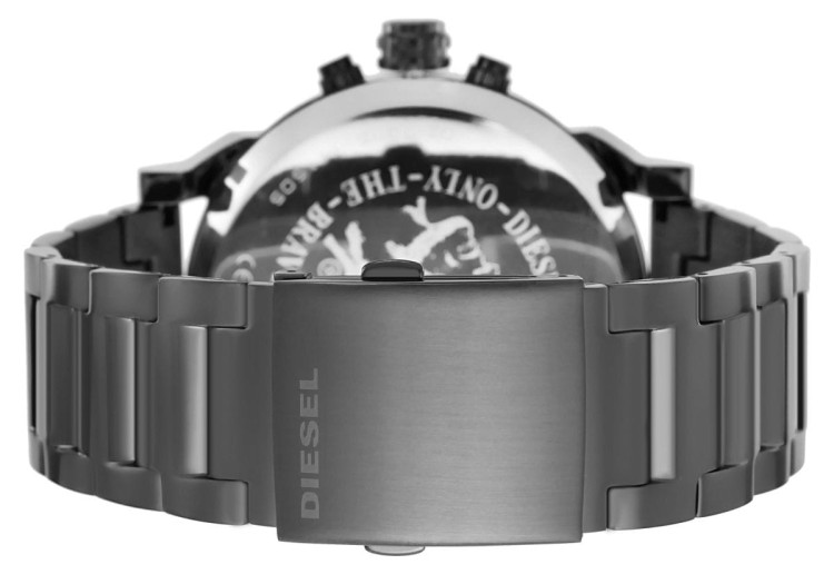 d0b270f6d0fd1c5e8bd892ce6f5dc731