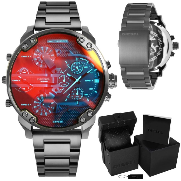 1909205b0b8ef9ea773906ef5f0b67f7