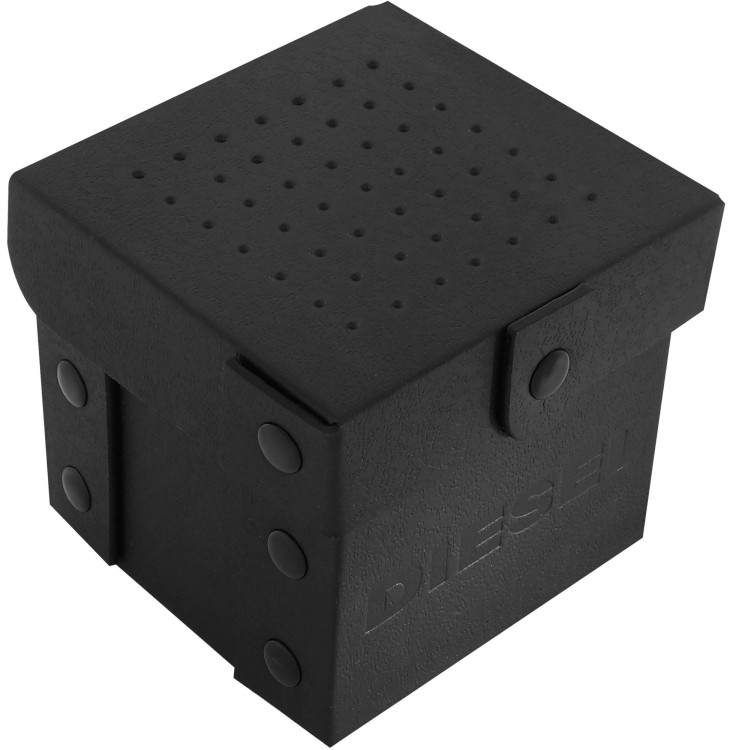 ff728e2da7892f44ecfaad86ad9e6f91