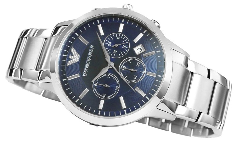 33a497b94964c4358b4a1210e3c6d8b6