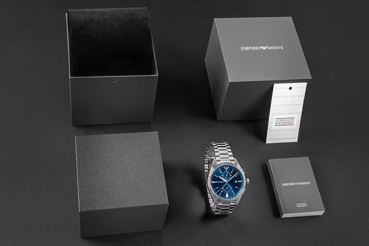 861216cfad6f171f6b84ccf46fc5b920