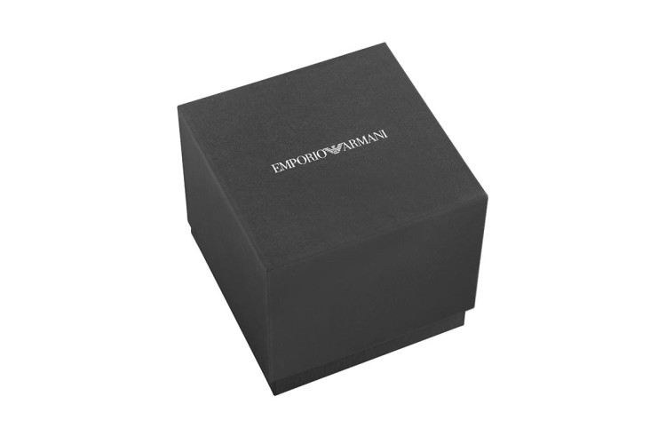 01684b3b2441747edbacf1a02ec55a14