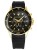 <img alt="Maserati Sfida R8871640001 męski zegarek złoto-czarny z chronografem" src="adres-zdjecia.jpg" title="Zegarek męski Maserati Sfida R8871640001" />