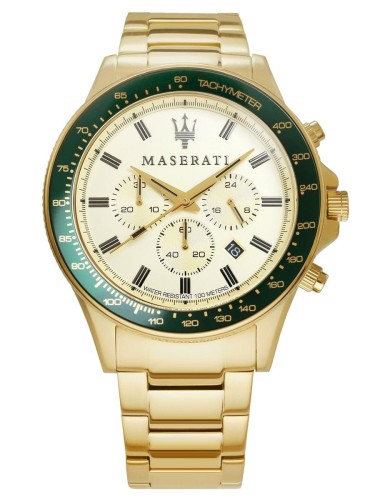 7f868163439020e6b4ab5ab05c0314c7