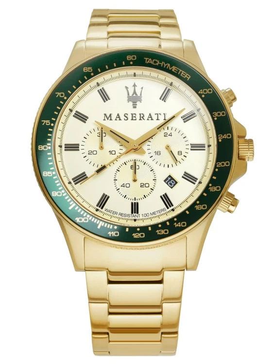 7f868163439020e6b4ab5ab05c0314c7