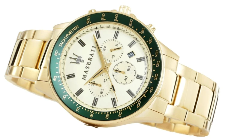 03fe12347cfe4113123bbb66ecfebdcd