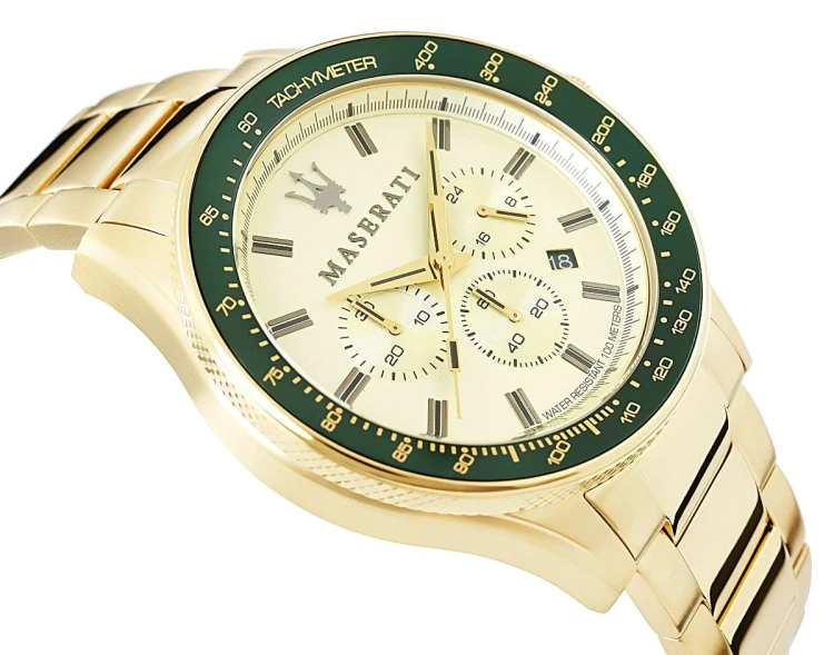 395b29171651f84b2a808fdc9ee46025