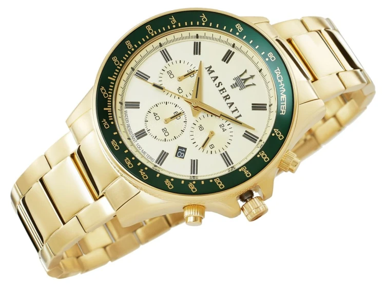 13d4b69a7e7747fa9fa92fe9a40afb0a