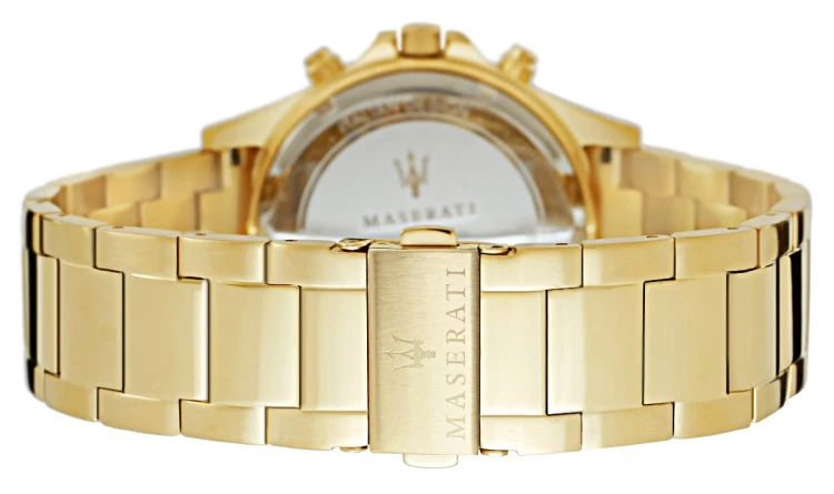 6656470ff094583b25b8e45a16c3e806