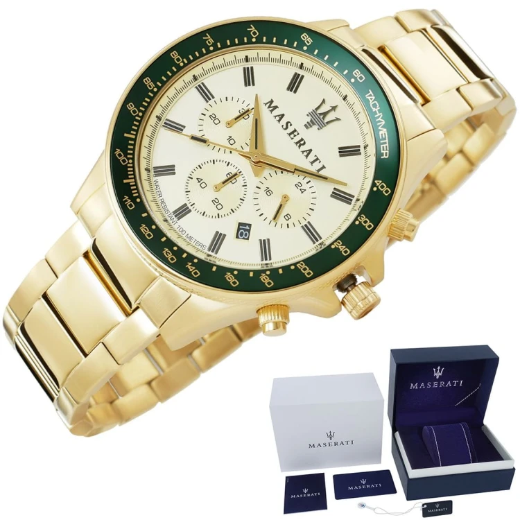 3c8485a5c0c9b120c6c72cca5782b0af