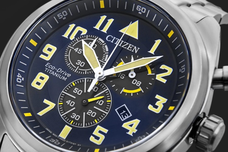 fcf0cee051b27db648c8aa68b93ace61