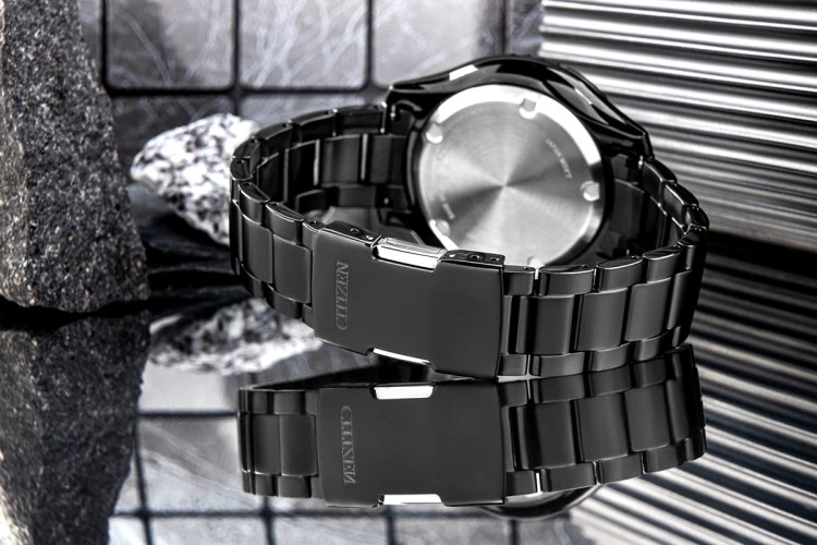 ca8854c736989e1b33a6fbacf2fbc86a