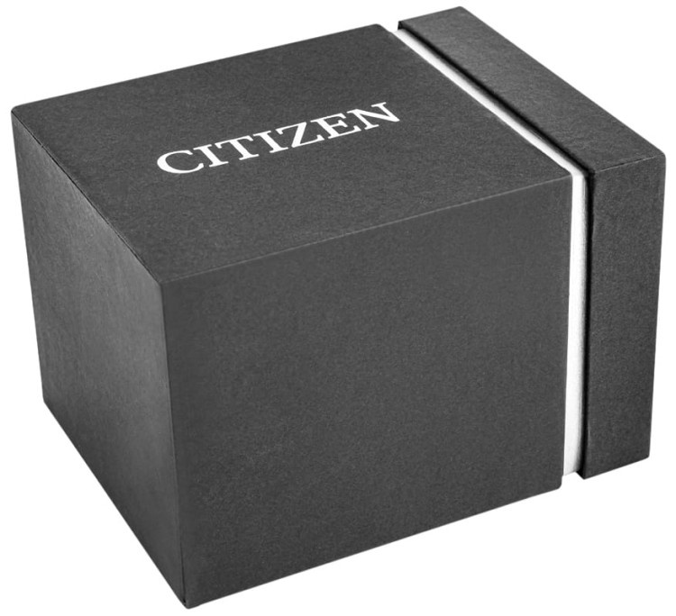 b6a786da5c3eb22f69dad079a9dfea37