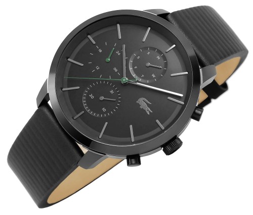 2a1a7f98b6a7f41f1bf26325624a0960