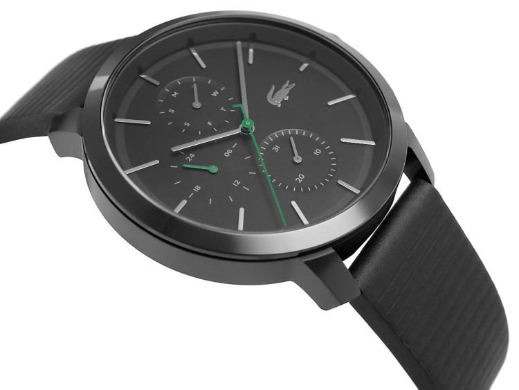 8c32755e71a098fd74a9207e687290de