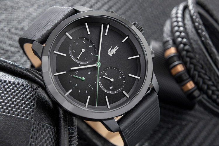 c9f82cb94598dc7f5143e6eac1612b22