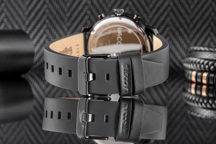 2a8afc07774459c87f57f64593581e30