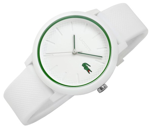 20405bd50323a8684b2496d863f48869