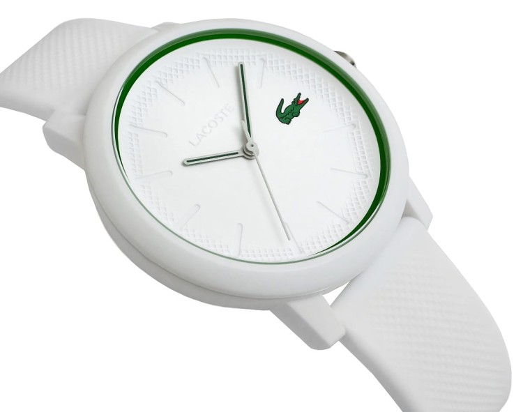 4554dfc0b1aeb64553c534c0be985f7a