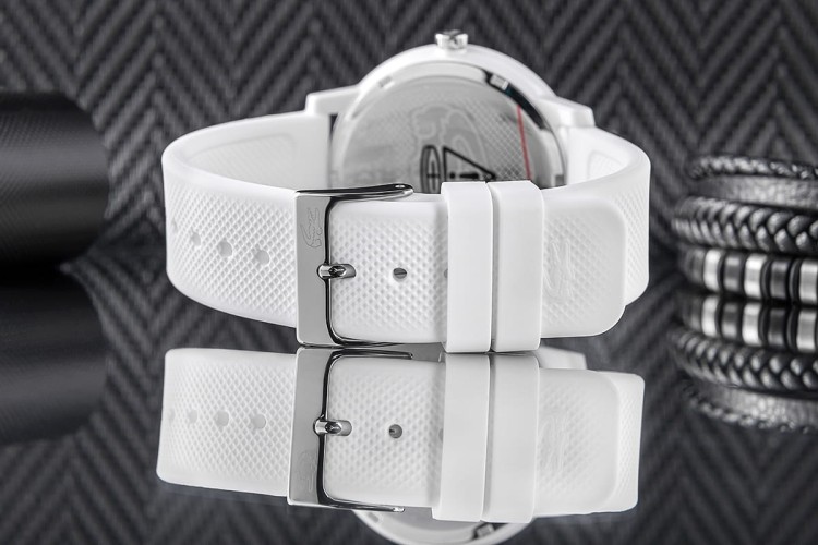 0735cd7ba97f1f0b208cd844b2b7dc15