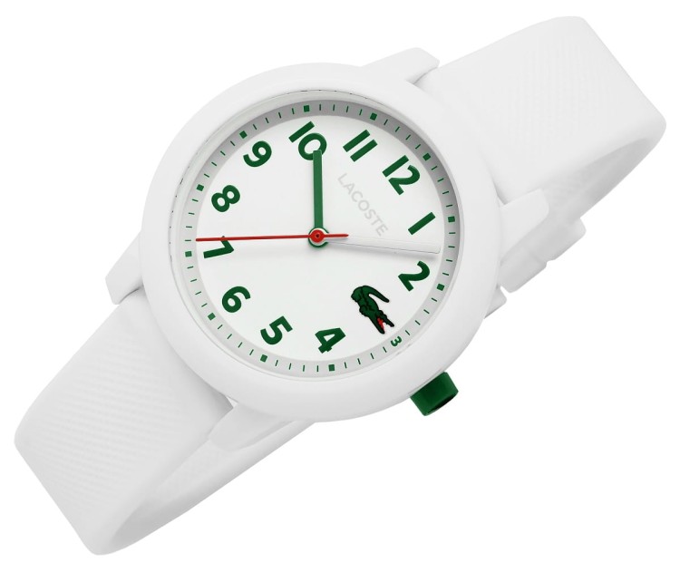 5e4836970840e3bb9cb2658017469116