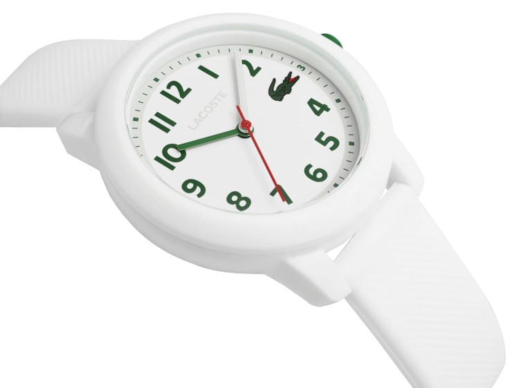 aa4aa81eebedcdf4ab9b53fb9933708c