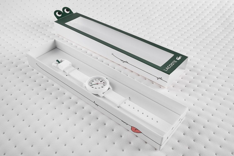 bcfece2bc2cd80f723bd9de3875ec21a