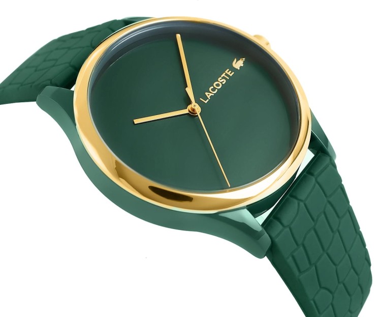 c4d57b98ef7a3ecdcd6ee3666c81c967