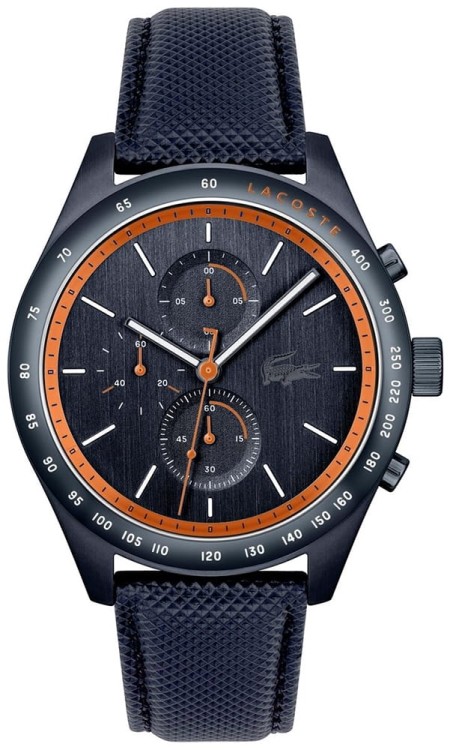 32b3bcb9ac7ce674f4f57bf6ffcf8284