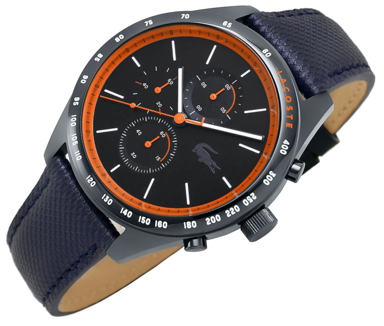 19dda25fbd9430d67f28cd39379af876