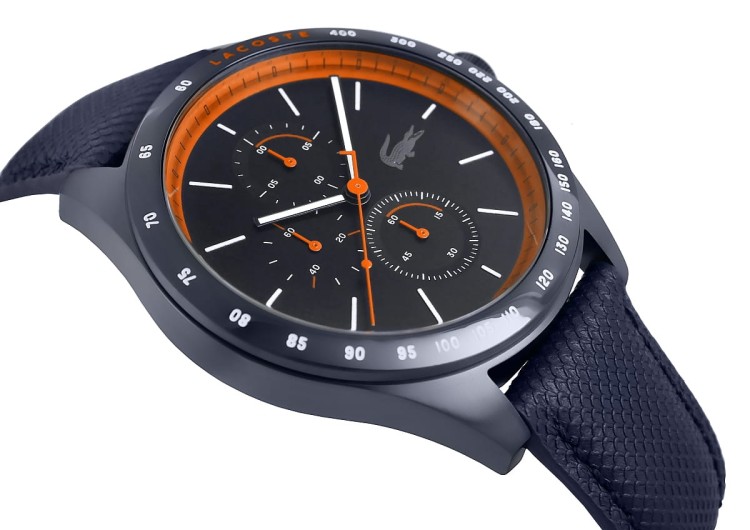 a8153921a708bdbf5773e13d2eb18159