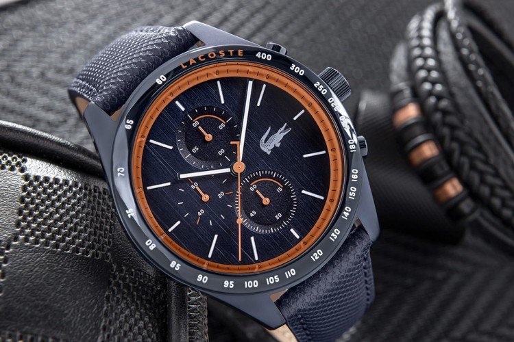 dae980c44840f9baa1a396fa3bcf1d9c