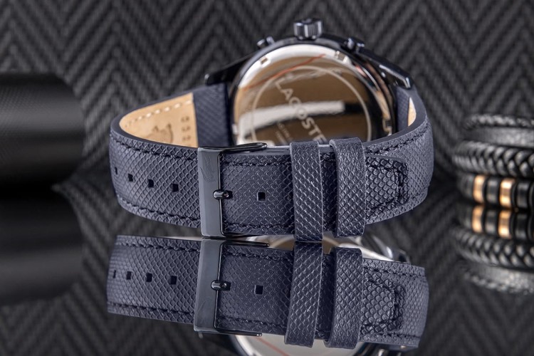 40b20906e0d4c98bf3ad174db329edb7