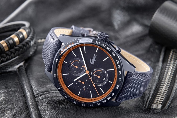 5b382b84fa3d8e2cb722fdc2a0efba1f