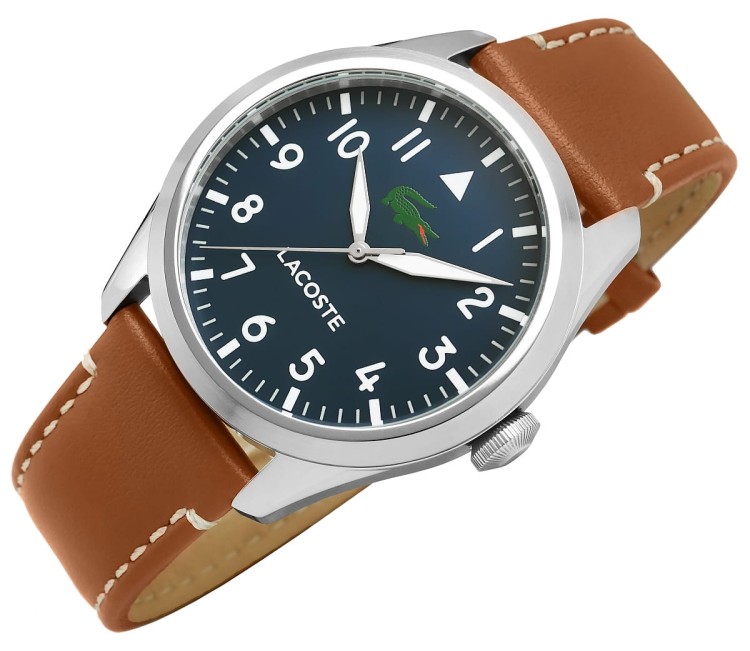 112cae5b8747a52377430f527d28260d