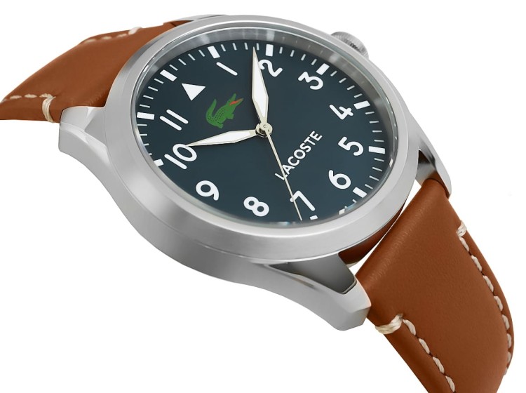 c93f5ef20858879c8cbda3b713a1df97