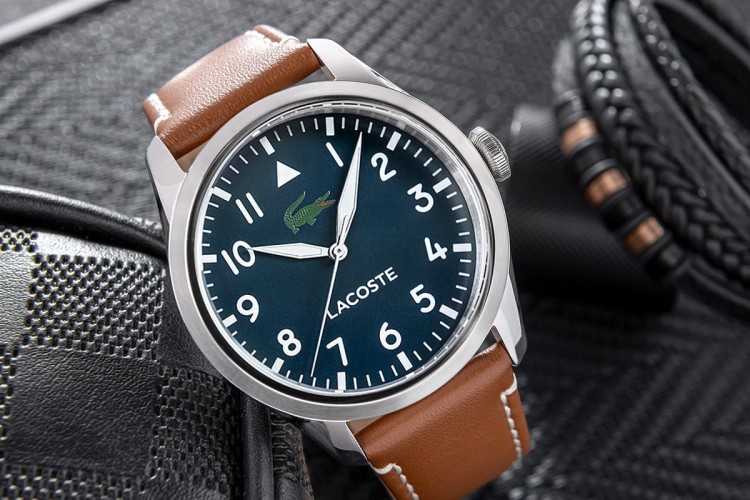 cb35cb6a0a799b00bb565138e7a73fac