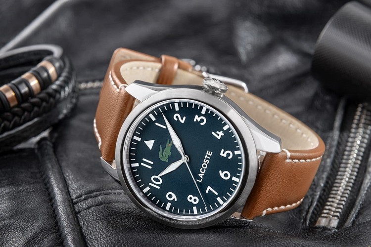 7486b8f17dc0c7188e0293f43943fe80