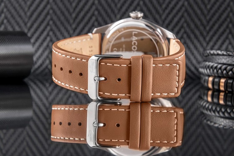 509b5186c84da214d52fcc0f14ffbf1f