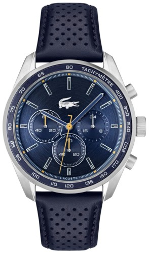 91076fdc780513ced21cc293a533bbd1