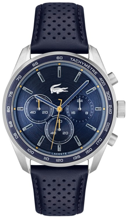 91076fdc780513ced21cc293a533bbd1